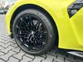 BMW M3 Lim. Competition*Schalen-Sitze*Carbon-Paket* Jaune - thumbnail 39