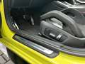 BMW M3 Lim. Competition*Schalen-Sitze*Carbon-Paket* Jaune - thumbnail 30