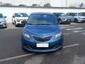 Lancia Ypsilon 1.0 FireFly 70cv S&S Hybrid SILVER Blu/Azzurro - thumbnail 6