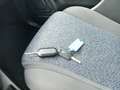 Lancia Ypsilon 1.0 FireFly 70cv S&S Hybrid SILVER Blu/Azzurro - thumbnail 13
