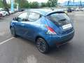 Lancia Ypsilon 1.0 FireFly 70cv S&S Hybrid SILVER Blu/Azzurro - thumbnail 3