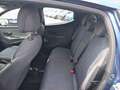 Lancia Ypsilon 1.0 FireFly 70cv S&S Hybrid SILVER Blu/Azzurro - thumbnail 10