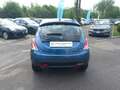 Lancia Ypsilon 1.0 FireFly 70cv S&S Hybrid SILVER Blu/Azzurro - thumbnail 4