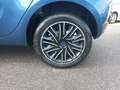 Lancia Ypsilon 1.0 FireFly 70cv S&S Hybrid SILVER Blu/Azzurro - thumbnail 7