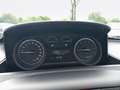Lancia Ypsilon 1.0 FireFly 70cv S&S Hybrid SILVER Blu/Azzurro - thumbnail 12