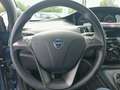 Lancia Ypsilon 1.0 FireFly 70cv S&S Hybrid SILVER Blu/Azzurro - thumbnail 14