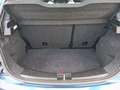 Lancia Ypsilon 1.0 FireFly 70cv S&S Hybrid SILVER Blu/Azzurro - thumbnail 11