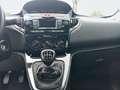 Lancia Ypsilon 1.0 FireFly 70cv S&S Hybrid SILVER Blu/Azzurro - thumbnail 15