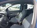 Lancia Ypsilon 1.0 FireFly 70cv S&S Hybrid SILVER Blu/Azzurro - thumbnail 9