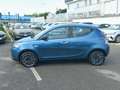 Lancia Ypsilon 1.0 FireFly 70cv S&S Hybrid SILVER Blu/Azzurro - thumbnail 2