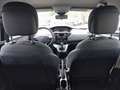 Lancia Ypsilon 1.0 FireFly 70cv S&S Hybrid SILVER Blu/Azzurro - thumbnail 8