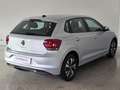 Volkswagen Polo Polo 5p 1.0 tsi Comfortline 95cv dsg Grau - thumbnail 6
