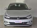 Volkswagen Polo Polo 5p 1.0 tsi Comfortline 95cv dsg Grau - thumbnail 2