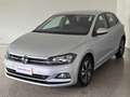 Volkswagen Polo Polo 5p 1.0 tsi Comfortline 95cv dsg Grau - thumbnail 1