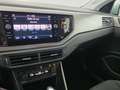 Volkswagen Polo Polo 5p 1.0 tsi Comfortline 95cv dsg Grau - thumbnail 25