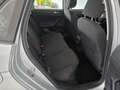 Volkswagen Polo Polo 5p 1.0 tsi Comfortline 95cv dsg Grau - thumbnail 13