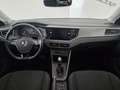 Volkswagen Polo Polo 5p 1.0 tsi Comfortline 95cv dsg Grau - thumbnail 15