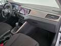 Volkswagen Polo Polo 5p 1.0 tsi Comfortline 95cv dsg Grau - thumbnail 14