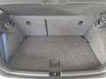 Volkswagen Polo Polo 5p 1.0 tsi Comfortline 95cv dsg Grau - thumbnail 12