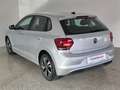 Volkswagen Polo Polo 5p 1.0 tsi Comfortline 95cv dsg Grau - thumbnail 4