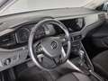 Volkswagen Polo Polo 5p 1.0 tsi Comfortline 95cv dsg Grau - thumbnail 9