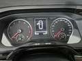 Volkswagen Polo Polo 5p 1.0 tsi Comfortline 95cv dsg Grau - thumbnail 16