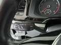Volkswagen Polo Polo 5p 1.0 tsi Comfortline 95cv dsg Grau - thumbnail 19