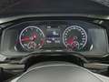 Volkswagen Polo Polo 5p 1.0 tsi Comfortline 95cv dsg Grau - thumbnail 26