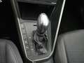 Volkswagen Polo Polo 5p 1.0 tsi Comfortline 95cv dsg Grau - thumbnail 22