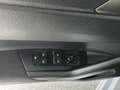 Volkswagen Polo Polo 5p 1.0 tsi Comfortline 95cv dsg Grau - thumbnail 18