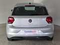 Volkswagen Polo Polo 5p 1.0 tsi Comfortline 95cv dsg Grau - thumbnail 5