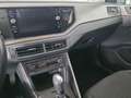 Volkswagen Polo Polo 5p 1.0 tsi Comfortline 95cv dsg Grau - thumbnail 17