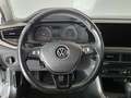Volkswagen Polo Polo 5p 1.0 tsi Comfortline 95cv dsg Grau - thumbnail 20