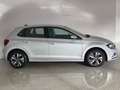 Volkswagen Polo Polo 5p 1.0 tsi Comfortline 95cv dsg Grau - thumbnail 8