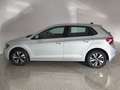 Volkswagen Polo Polo 5p 1.0 tsi Comfortline 95cv dsg Grau - thumbnail 7
