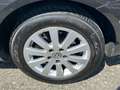 Volkswagen Passat Passat 1.6 fsi Trendline Marrone - thumbnail 4
