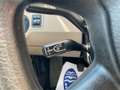 Volkswagen Passat Passat 1.6 fsi Trendline Marrone - thumbnail 14