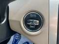 Volkswagen Passat Passat 1.6 fsi Trendline Marrone - thumbnail 12
