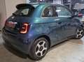 Fiat 500e PREZZO *PROMO  !!! 500e 42 kWh Verde - thumbnail 4