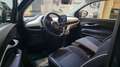 Fiat 500e PREZZO *PROMO  !!! 500e 42 kWh Verde - thumbnail 8