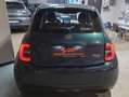 Fiat 500e PREZZO *PROMO  !!! 500e 42 kWh Verde - thumbnail 5