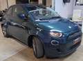 Fiat 500e PREZZO *PROMO  !!! 500e 42 kWh Verde - thumbnail 3