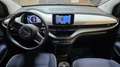 Fiat 500e PREZZO *PROMO  !!! 500e 42 kWh Verde - thumbnail 9