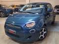 Fiat 500e PREZZO *PROMO  !!! 500e 42 kWh Verde - thumbnail 1