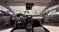 Renault Clio Evolution   Automatic   CarPlay Gris - thumbnail 22