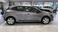 Renault Clio Evolution   Automatic   CarPlay Gris - thumbnail 9