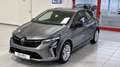 Renault Clio Evolution   Automatic   CarPlay Gris - thumbnail 4