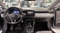 Renault Clio Evolution   Automatic   CarPlay Gris - thumbnail 21