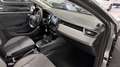 Renault Clio Evolution   Automatic   CarPlay Gris - thumbnail 10
