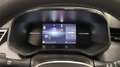 Renault Clio Evolution   Automatic   CarPlay Gris - thumbnail 17